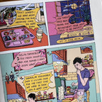 Wedding Juice & Other Melodramas