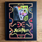 Acid nun