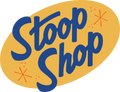 Stoop Shop Gift Card